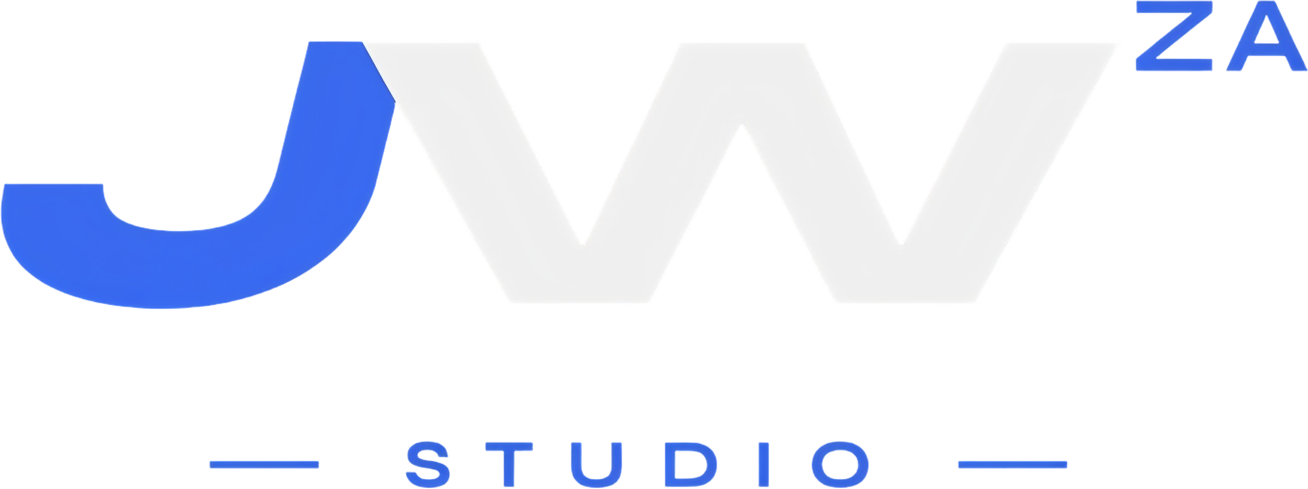 JW Studio