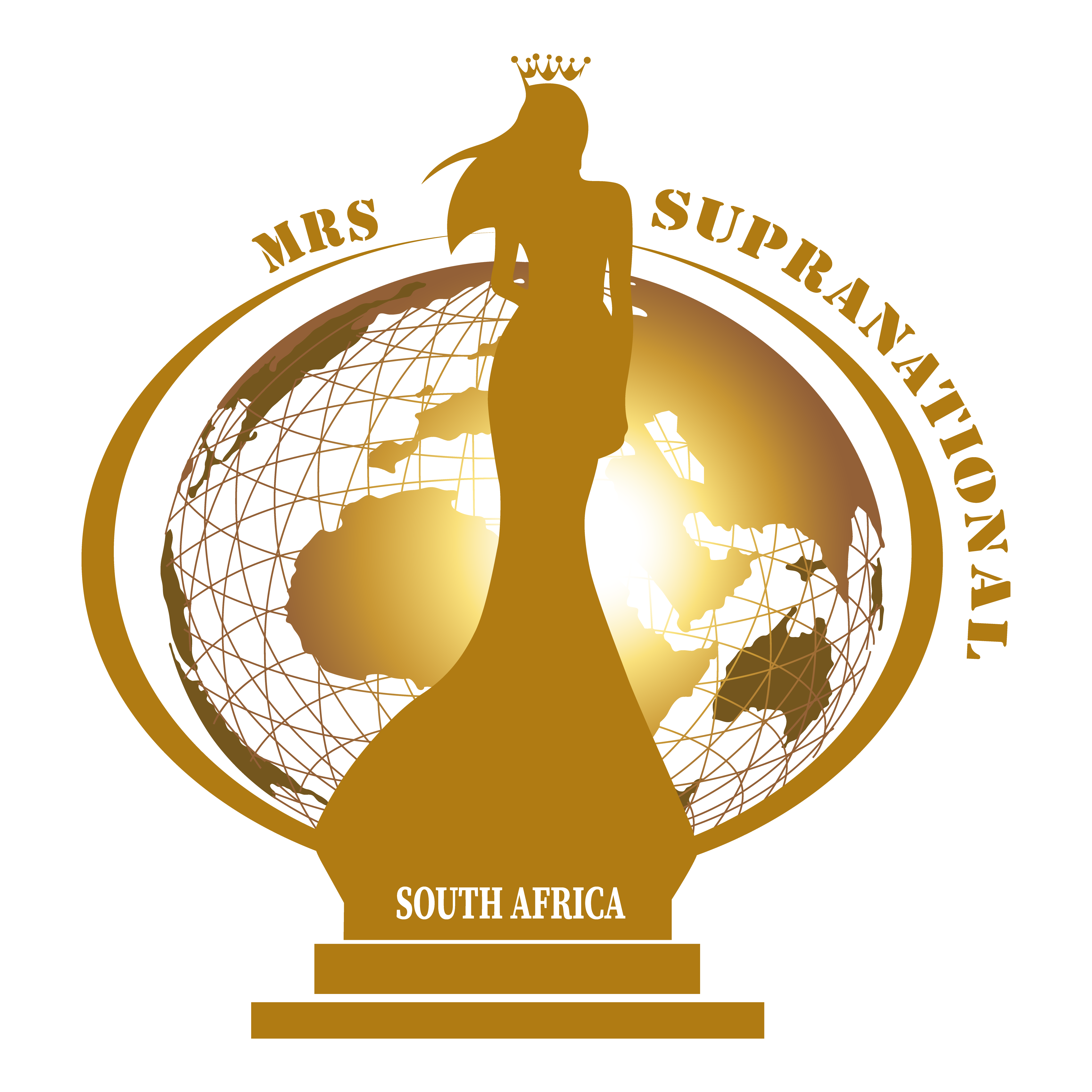 Mrs Supranational SA logo