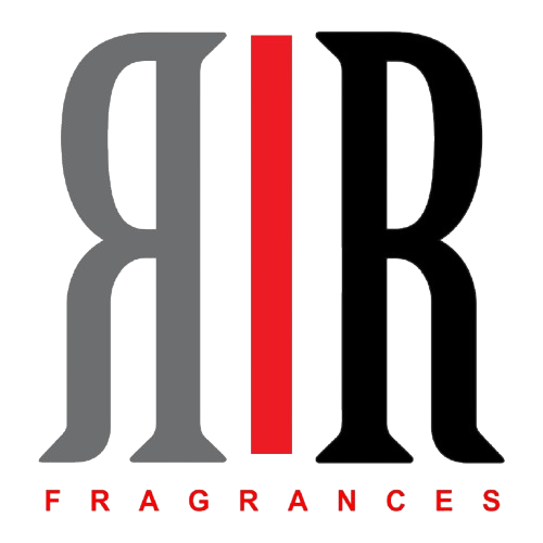 Renaissance Luxe logo